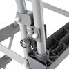 Product Thumbnail Image 5 of 10