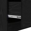 Product Thumbnail Image 12 of 16