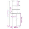 Product Thumbnail Image 10 of 10