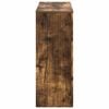 Product Thumbnail Image 6 of 10