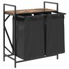 Product Thumbnail Image 5 of 15
