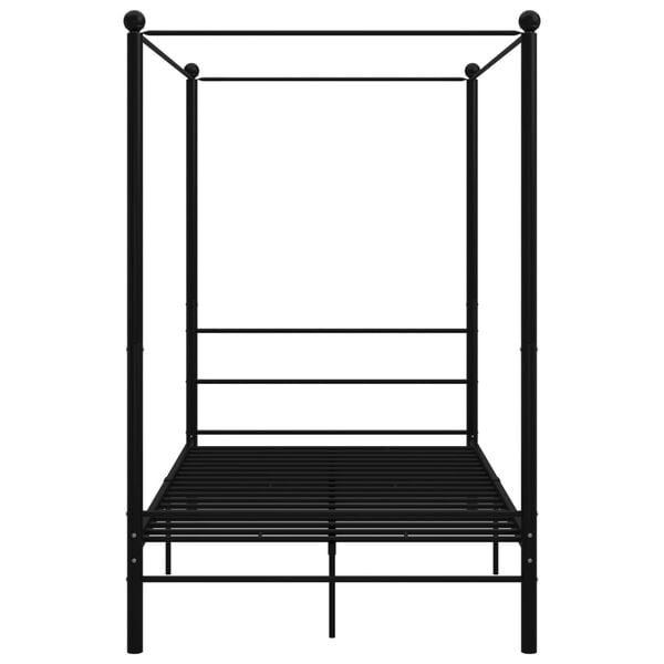 Showing Product Image 4 of 6
