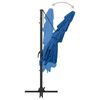 Product Thumbnail Image 6 of 9