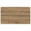 Product Thumbnail Image 3 of 11