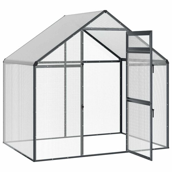 Showing Product Image 3 of 9