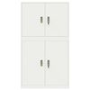 Product Thumbnail Image 8 of 15