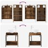 Product Thumbnail Image 12 of 14