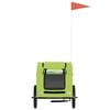 Product Thumbnail Image 4 of 13
