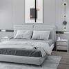 Product Thumbnail Image 2 of 9