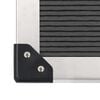 Product Thumbnail Image 11 of 12