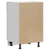 Product Thumbnail Image 7 of 16