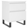 Product Thumbnail Image 5 of 14