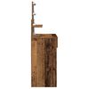 Product Thumbnail Image 5 of 13