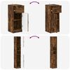 Product Thumbnail Image 8 of 10