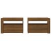Product Thumbnail Image 7 of 14