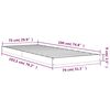 Product Thumbnail Image 8 of 8
