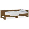 Product Thumbnail Image 2 of 12