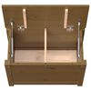 Product Thumbnail Image 8 of 12