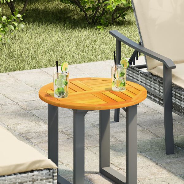Showing Product Image 2 of 8