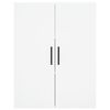 Product Thumbnail Image 7 of 13
