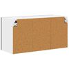 Product Thumbnail Image 8 of 13