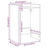 Product Thumbnail Image 10 of 11