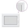 Product Thumbnail Image 8 of 13