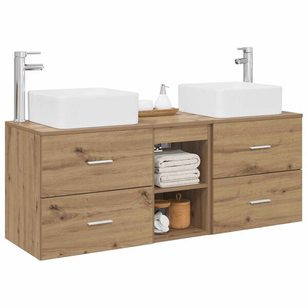 Showing Product Image 3 of 14