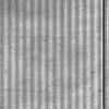 Product Thumbnail Image 10 of 13