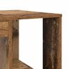 Product Thumbnail Image 8 of 11