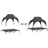 Product Thumbnail Image 9 of 11