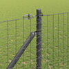 Product Thumbnail Image 3 of 8