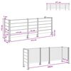 Product Thumbnail Image 10 of 10