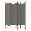 Product Thumbnail Image 5 of 8