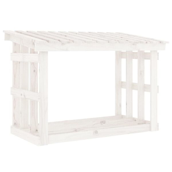 Showing Product Image 1 of 8