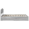 Product Thumbnail Image 9 of 14