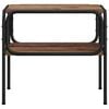 Product Thumbnail Image 2 of 5