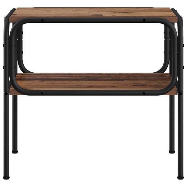 Showing Product Image 2 of 5