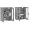 Product Thumbnail Image 10 of 12