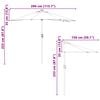 Product Thumbnail Image 13 of 13