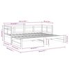 Product Thumbnail Image 11 of 11