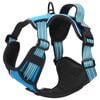 Product Thumbnail Image 6 of 11