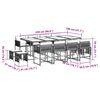 Product Thumbnail Image 17 of 17