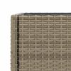 Product Thumbnail Image 10 of 11