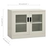 Product Thumbnail Image 9 of 10