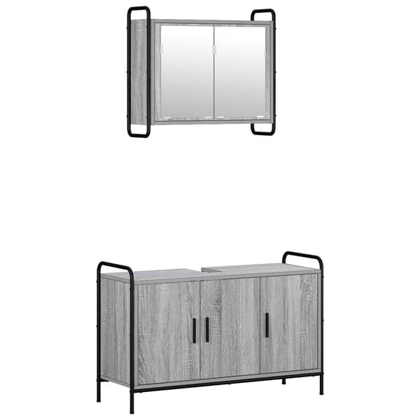 Showing Product Image 1 of 13