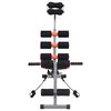 Product Thumbnail Image 2 of 9