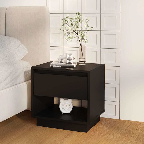 Showing Product Image 2 of 8