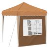 Product Thumbnail Image 8 of 19