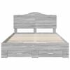Product Thumbnail Image 8 of 14